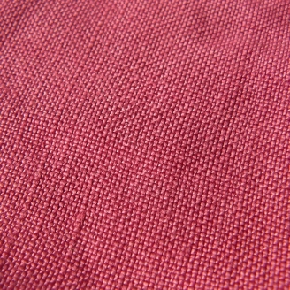 Teinture avec fixateur bleu roi 06 tissu vêtement textile coton lin