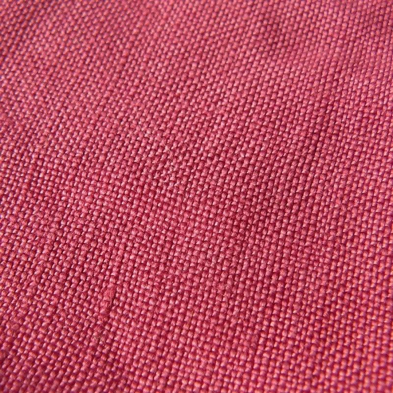 Teinture Rouge Vif pour vêtement, Coloration pour tissus et