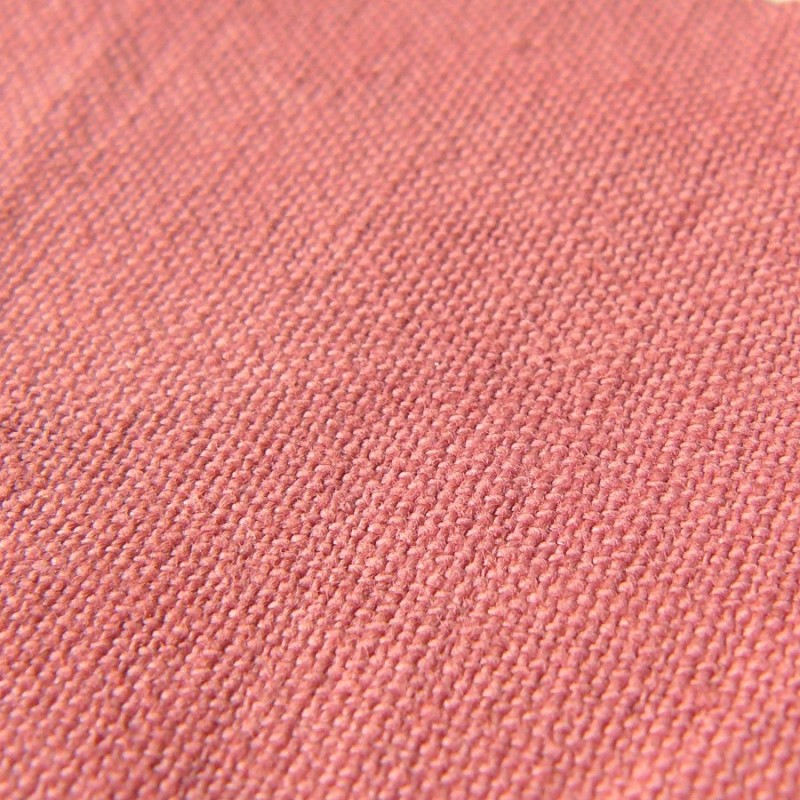 Teindre du tissu en polyester
