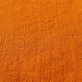Teinture machine pour tissu Idéal noir 13 - Teindre un vêtement en coton