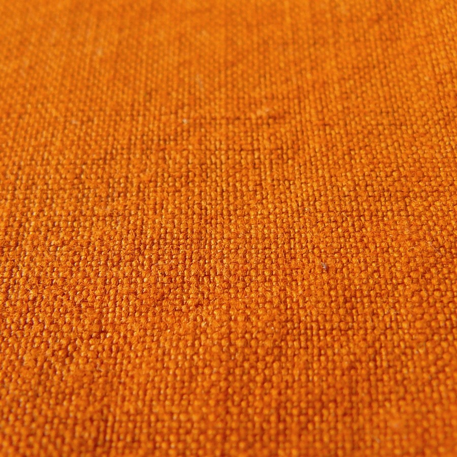 TEINTURE avec FIXATEUR TEXTILE TISSU KAKI 21 IDEAL vêtement coton soie