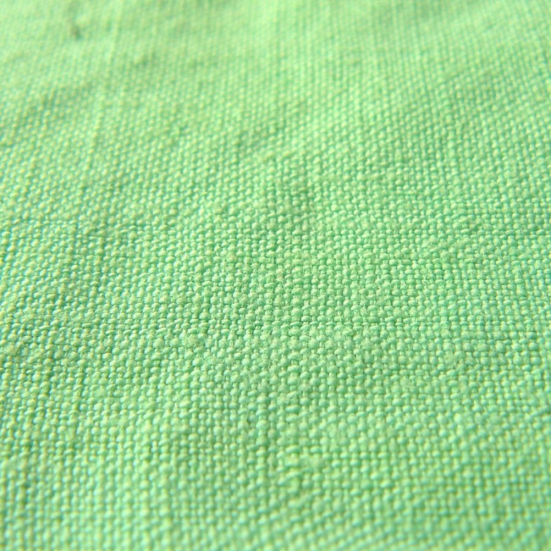 Teinture écologique pour textiles coloration Vert Anis achat vente  écologique - Acheter sur