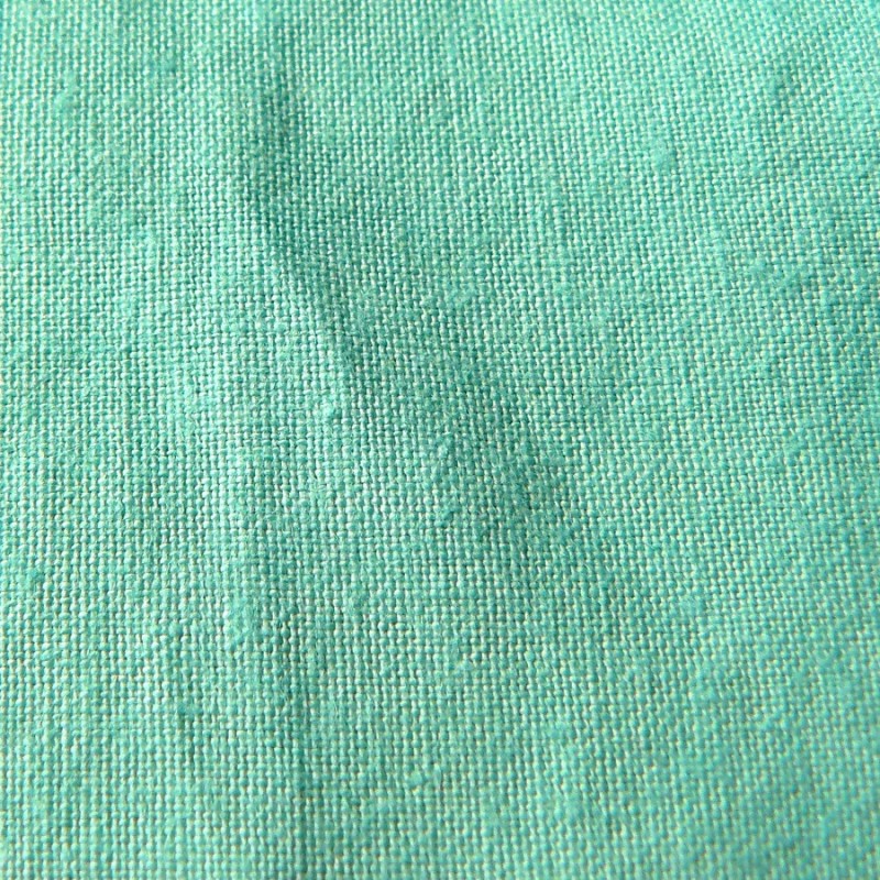 Teinture pour tissus multifibres vert Ideal 15g