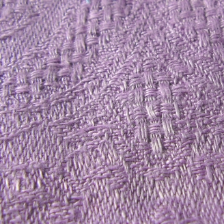 IDEAL / ESWACOLOR  Teinture textile ROUGE MODE pour coton, lin