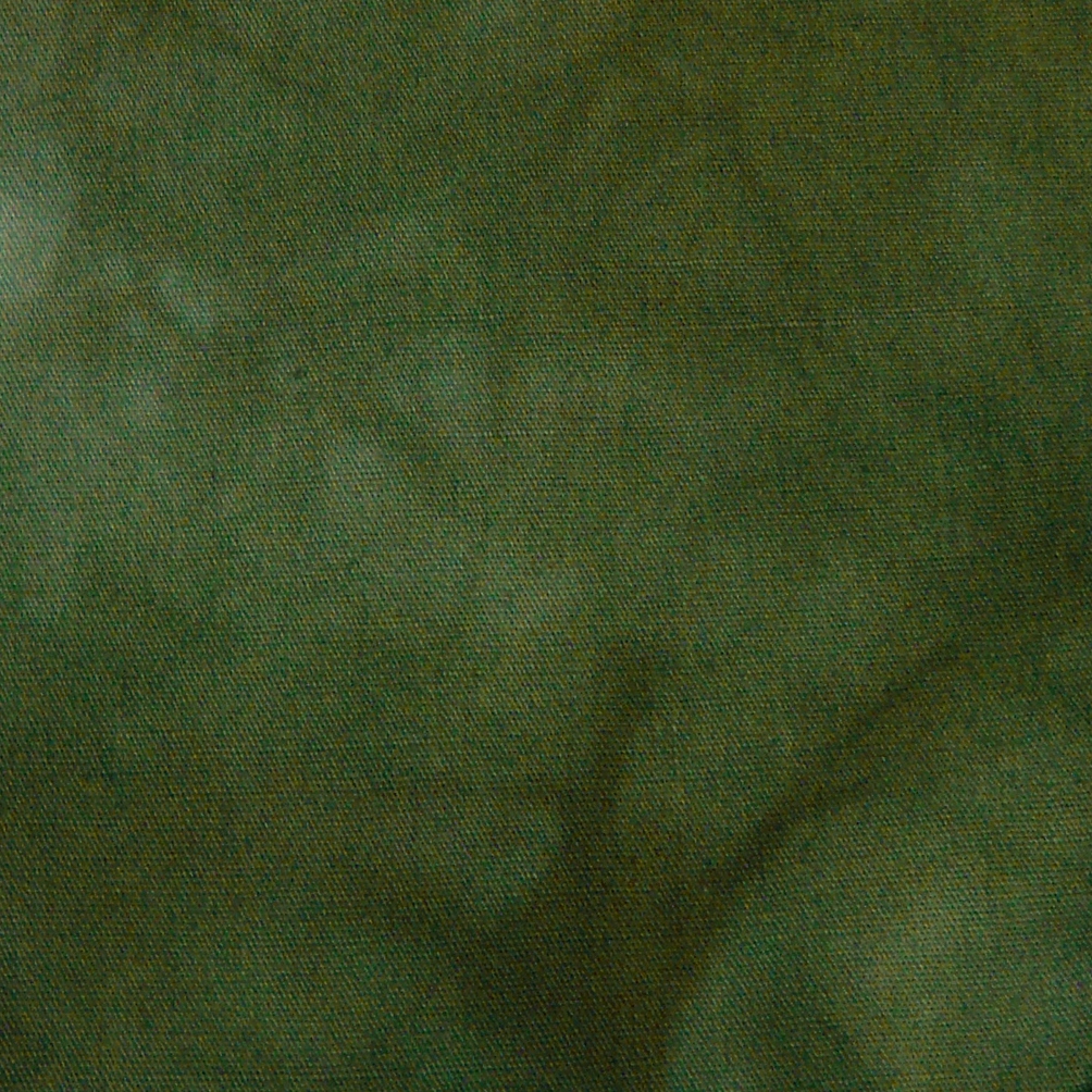 Teinture Procion MX 097 Vert vif