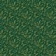 Tissu patchwork vert brins de seigle - Joy d'Edyta Sitar
