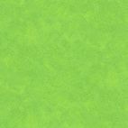 Tissu patchwork faux-uni Dimples vert lime