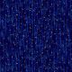 Tissu patchwork bleu nuit Night Sky - Dewdrop