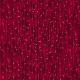 Tissu patchwork rouge cerise Cherry - Dewdrop