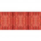 Tissu patchwork Marble Essence Catania rouge feu