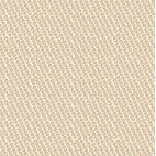 Tissu patchwork ivoire petite fleur beige - Petite Jeanne