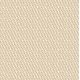 Tissu patchwork ivoire petite fleur beige - Petite Jeanne