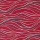 Tissu patchwork Rouge et Flammes - Pine Valley de BasicGrey