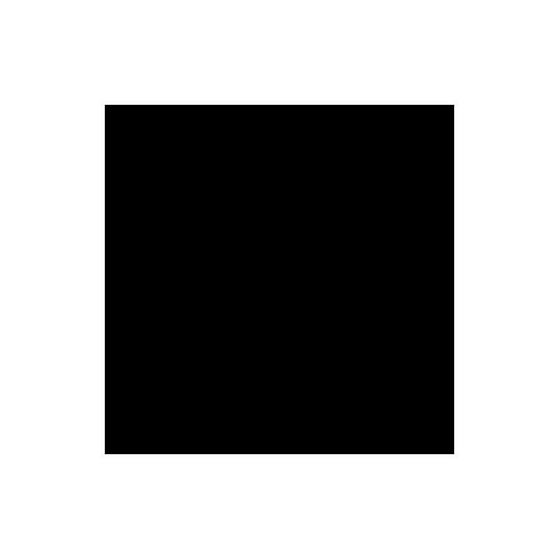 IDEAL - Teinture Tissus Liquide Mini 13 Noir - 40 ml + 1 Dose de Fixateur  50 g - Teinture Textile Longue Tenue - Coton, Lin, Soie, Viscose - Efficace  dès 40°C - Fabrication Française : : Cuisine et Maison