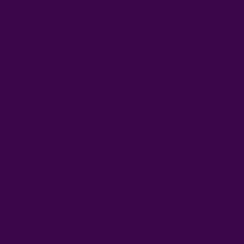IDEAL - Teinture Tissus Liquide Mini 23 Violet - 40 ml + 1 Dose de Fixateur  50 g - Teinture Textile Longue Tenue - Coton, Lin, Soie, Viscose - Efficace  dès 40°C - Fabrication Française : : Cuisine et Maison